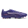 Image de Chaussures Hommes Puma Ultra 5 Play MG 107906-01 T:44 C:VIOLET