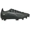 Image de Chaussures de football Puma Ultra Match FG/AG