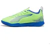 Image de Chaussures de football enfant Puma Ultra 5 Play IC