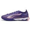 Image de Chaussures de football Puma Ultra 5 Match TT