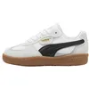 Image de PUMA Palermo Moda Wns Baskets femme
