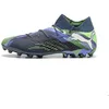 Image de Chaussures de football Puma Future 7 Ultimate