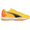 Image de Chaussures indoor Puma Eliminate Turbo