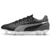 Image de Chaussures de football Puma King Match SG