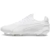 Image de Chaussures de football Puma King Ultimate FG/AG
