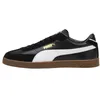 Image de PUMA Club II Era Baskets unisexe