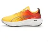 Image de Chaussures de running Puma Foreverrun Nitro Fade