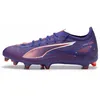 Image de Chaussures de football Puma Ultra Pro FG/AG