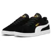 Image de Chaussures Puma Club II Suede noir pur - 44