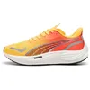 Image de Chaussures de running Puma Velocity Nitro 3 Fade