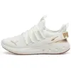 Image de Chaussures de running Puma Carson Fresh Blanc 310155-05