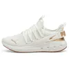 Image de Chaussures de running Puma Carson Fresh