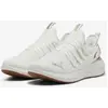 Image de Baskets Puma Softride Carson Fresh blanc doré - 41