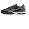 Image de Chaussures de football Puma King Match TT