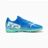 Image de Chaussures Puma Future 7 Play Homme 107943-01 T:43 C:BLEU