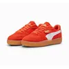 Image de Puma Palermo Moda BASKET