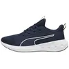 Image de Chaussures de running Puma Softride Carson