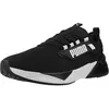 Image de Sport > Zapatillas Hombre Modèle Chaussure Puma Modèle Retaliate 3 - Coleur Noir