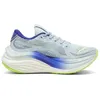 Image de Chaussures de running femme Puma MagMax Nitro