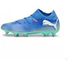 Image de Chaussures de football Puma Future Match SG