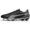 Image de Chaussures de football Puma King Match FG/AG