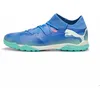Image de Chaussures de football Puma Future Match TF