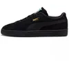 Image de Basket Homme Puma SUEDE CLASSIC