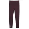 Image de Legging taille haute 7/8 femme Puma Favorite Forever