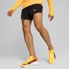 Image de Short court Puma Run Velocity