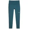 Image de Legging Vert Femme Puma Shapeluxe Seamless