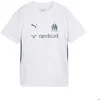 Image de Maillot dentraînement enfant OM 2024/25