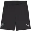 Image de Short Shamrock Rovers FC 2024/25
