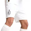 Image de Short bermudas Puma ACM SHORT