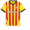 Image de Maillot Domicile enfant RC Lens 2024/25