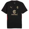 Image de Maillot dentraînement Milan AC 2024/25