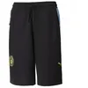 Image de Short Manchester City 2024/25