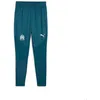 Image de Pantalon dentraînement OM 2024/25