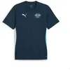 Image de Maillot dentraînement RB Leipzig 2024/25