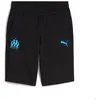 Image de Short Puma