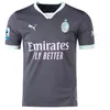Image de Maillot Third Milan AC 2024/25