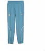 Image de Pantalon Prematch OM 2024/25
