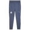 Image de Pantalon dentraînement Manchester City 2024/25
