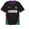 Image de Sweatshirt Third FC St. Pauli 2024/25