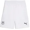 Image de Short Stade Rennais FC 2024/25
