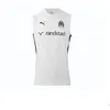 Image de Maillot dentraînement OM