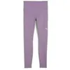 Image de Legging taille haute femme Puma Cloudspun Soft Fleece