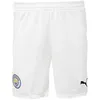 Image de Short Puma MCFC SHORT