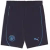 Image de Short Casuals Manchester City 2024/25