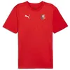 Image de Maillot dentraînement Stade Rennais 2024/25