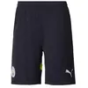 Image de Short bermudas Puma MCFC SHORT